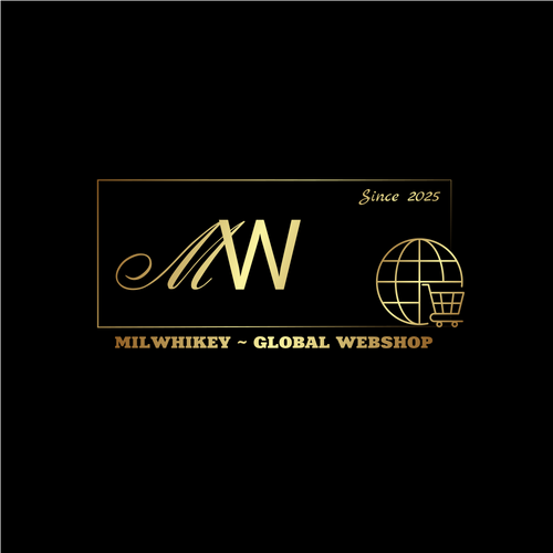 MilWhikey store